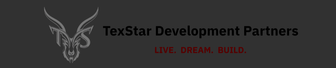 texstardevelopmentpartners