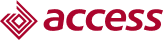 ptnr-b-icons1.png