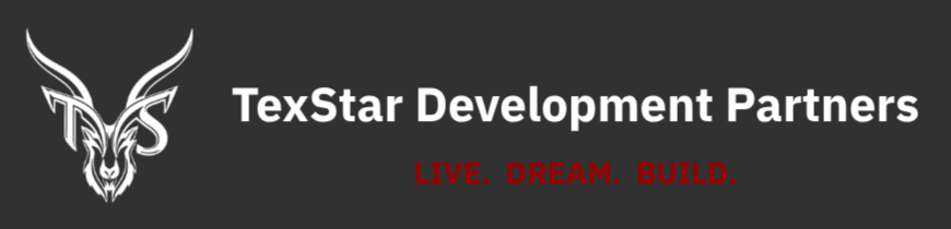 texstardevelopmentpartners