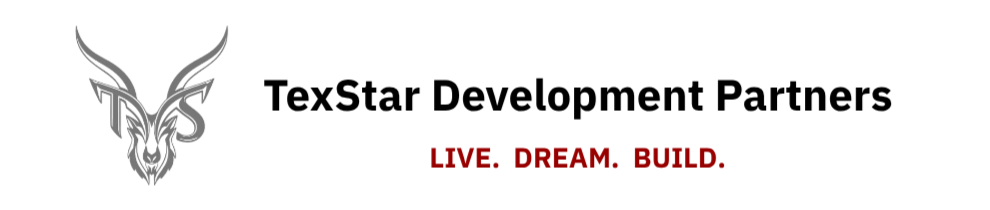 texstardevelopmentpartners