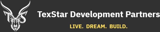texstardevelopmentpartners