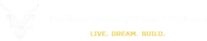 texstardevelopmentpartners