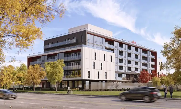 Exterior-Autumn-768x461